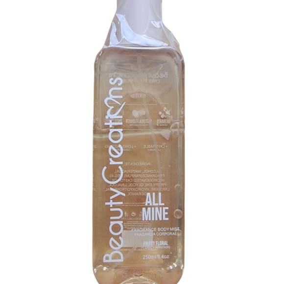 New Victoria Secret Beauty Bag Bundle. - Picture 3 of 13